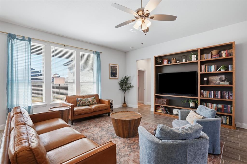 1027 Moss Grove Trl #1027 - Photo 2 of 40