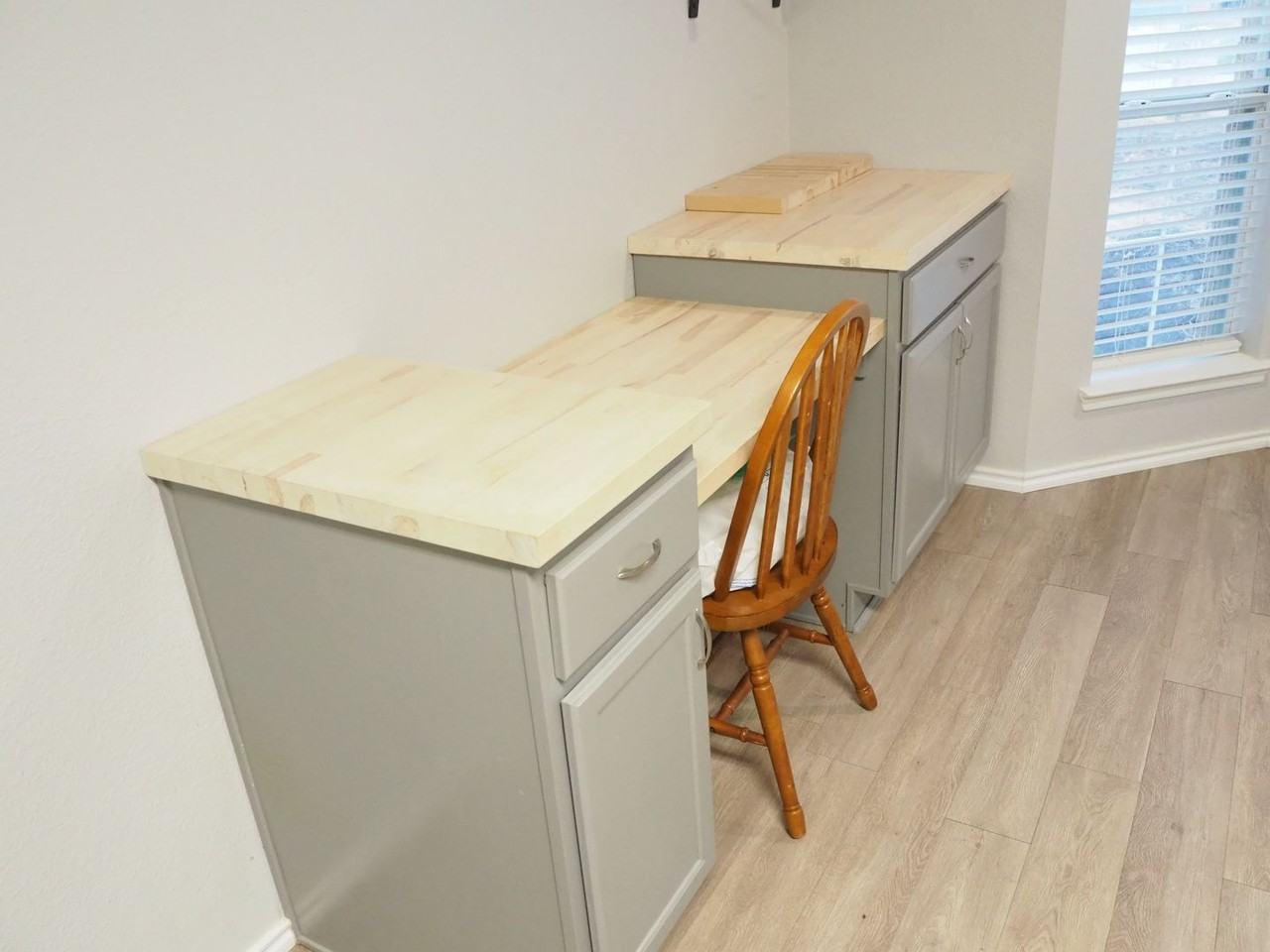 511 Lonestar Park Ln - Photo 5 of 25