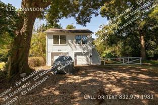 4152 Brandon St - Photo 1 of 1