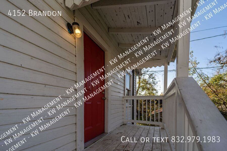 4152 Brandon St - Photo 3 of 14