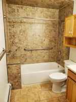 featured image of 60 Fredericka St #1