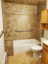 60 Fredericka St #1 - Photo 1 of 1