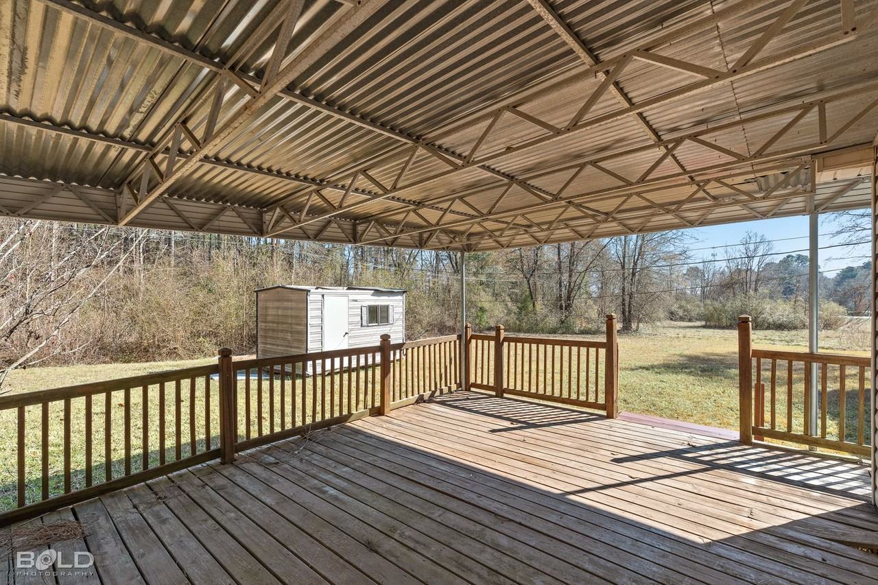 6863 Washington Ln - Photo 6 of 35