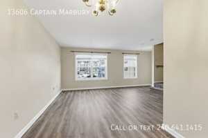 featured image of 13606 Captain Marbury Ln