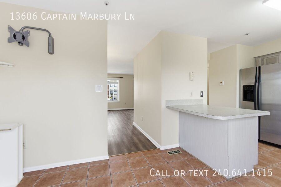 13606 Captain Marbury Ln - Photo 6 of 22