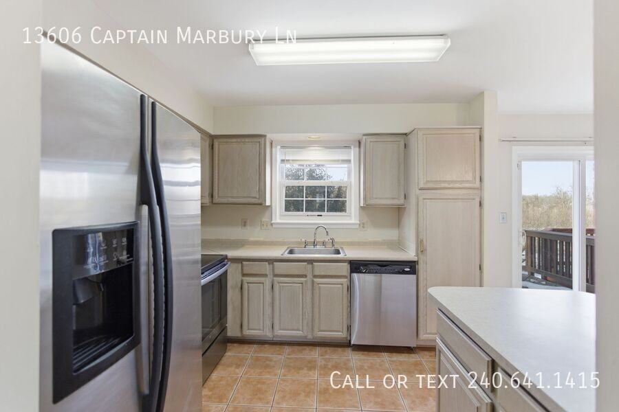 13606 Captain Marbury Ln - Photo 7 of 22