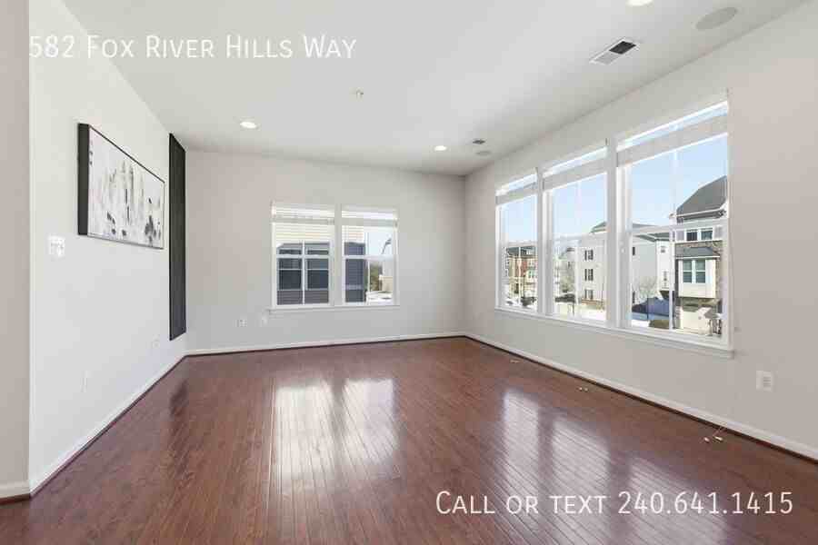 582 Fox River Hills Way - Photo 4 of 28