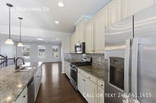 433 Marianna Dr - Photo 1 of 1