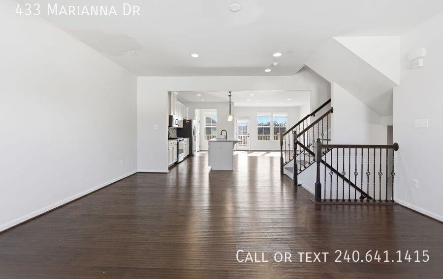 433 Marianna Dr - Photo 6 of 25