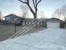3661 Beacon Hill Ct - Photo 1 of 1