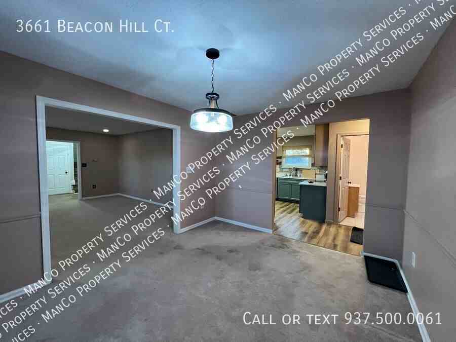 3661 Beacon Hill Ct - Photo 6 of 21