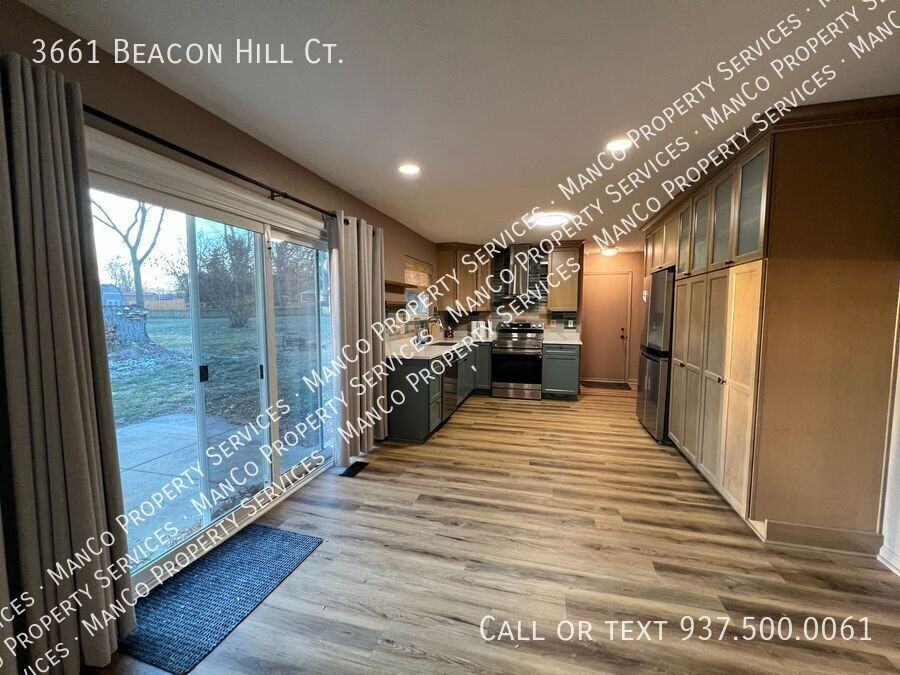 3661 Beacon Hill Ct - Photo 7 of 21