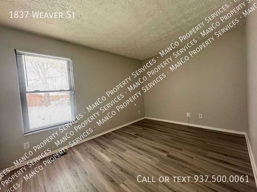 1837 Weaver St - Photo 2 of 10