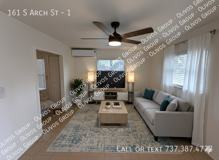 161 S Arch St #1 - Photo 1 of 1