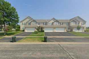 5323 173rd St W - Photo 1 of 1