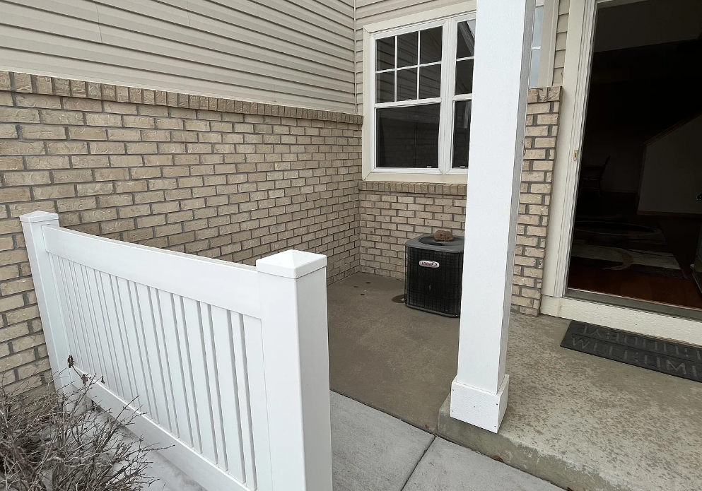 5323 173rd St W - Photo 2 of 23