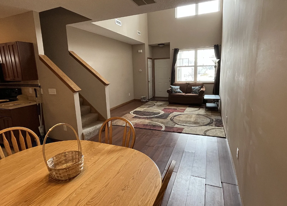 5323 173rd St W - Photo 5 of 23