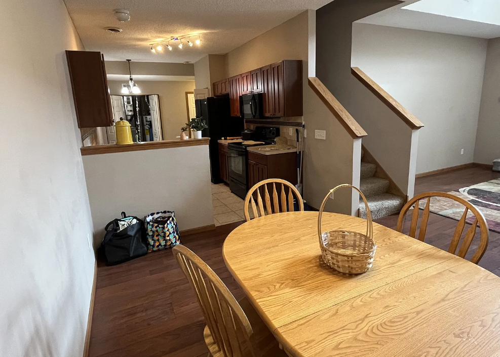 5323 173rd St W - Photo 6 of 23