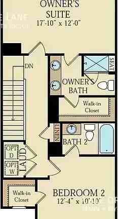 5106 Fir Tree Ln - Photo 4 of 46