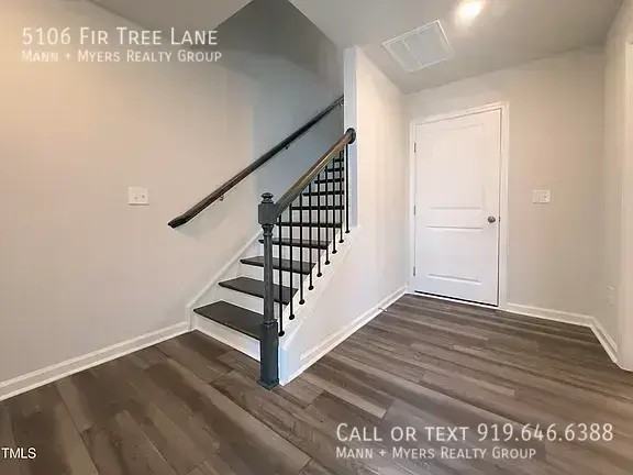 5106 Fir Tree Ln - Photo 6 of 46