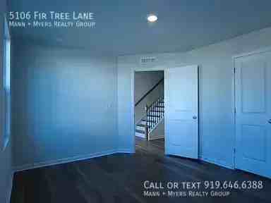 5106 Fir Tree Ln - Photo 7 of 46