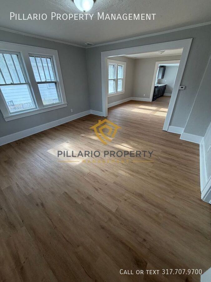 1915 Sheridan St - Photo 2 of 9