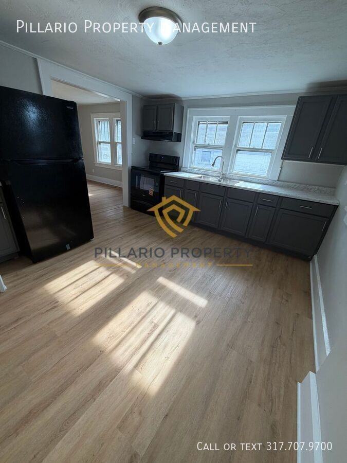 1915 Sheridan St - Photo 3 of 9