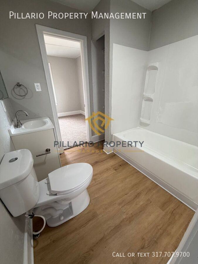 1915 Sheridan St - Photo 6 of 9