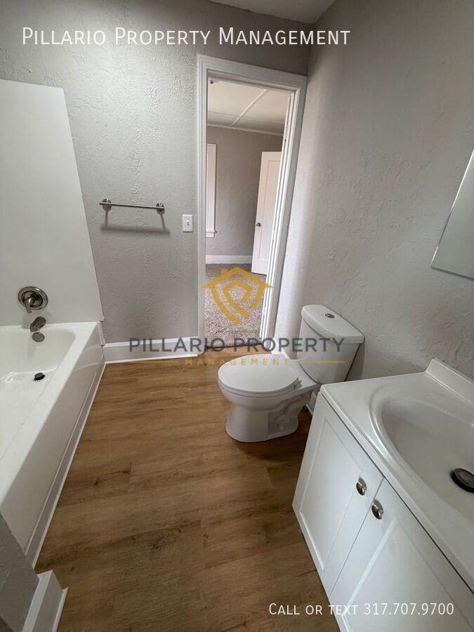 1915 Sheridan St - Photo 7 of 9