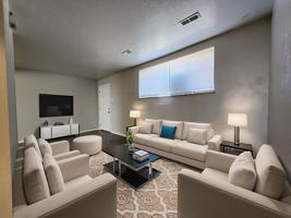 featured image of 3501 Baltimore Ave #3