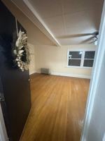 featured image of 839 N Main Ave