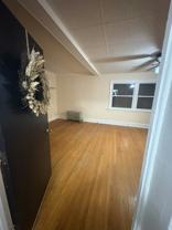 839 North Main Street, Unit 2 - Photo 1 of 1