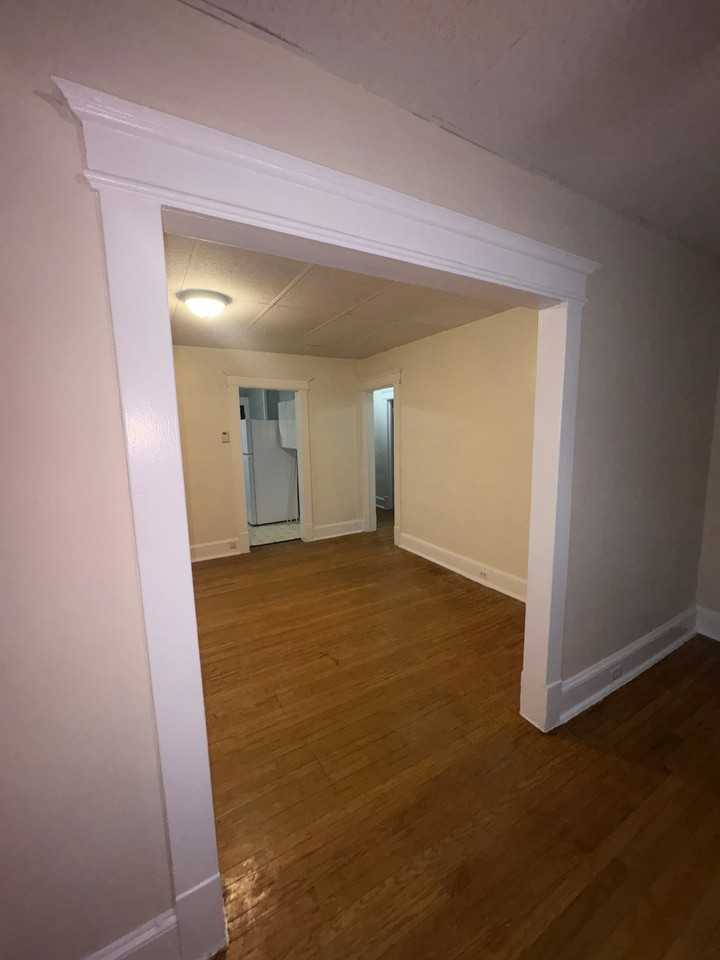 839 North Main Street, Unit 2 - Photo 6 of 27