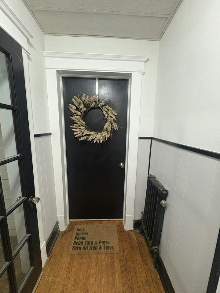 839 North Main Street, Unit 2 - Photo 2 of 27