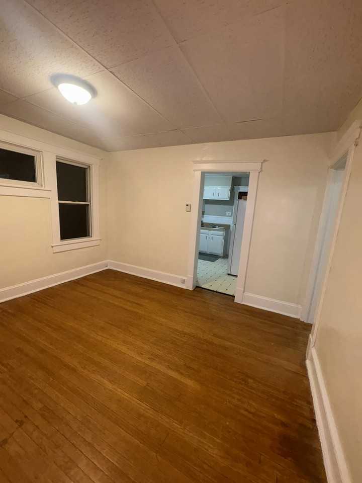 839 North Main Street, Unit 2 - Photo 7 of 27