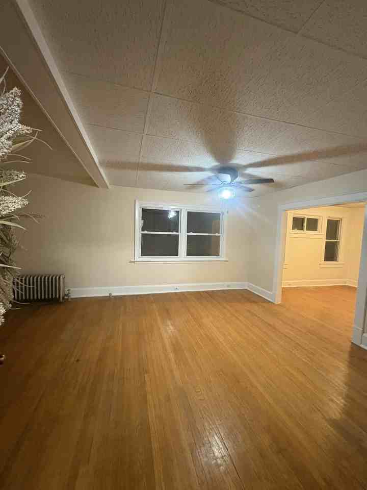 839 North Main Street, Unit 2 - Photo 3 of 27