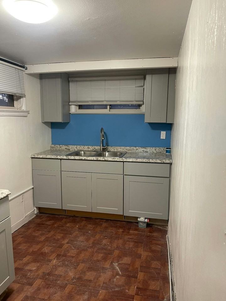 1117 17th Street, Unit 2 - Photo 3 of 3