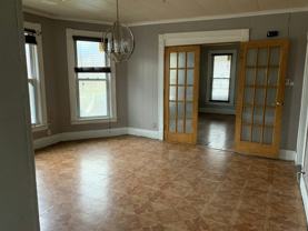 461 Rich Street, Unit 1 - Photo 1 of 1