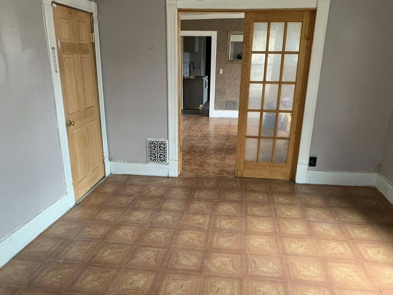 461 Rich Street, Unit 1 - Photo 2 of 13