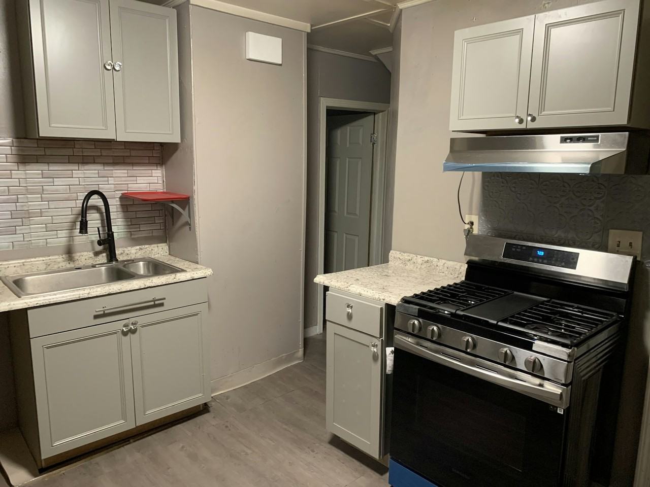 461 Rich Street, Unit 1 - Photo 4 of 13