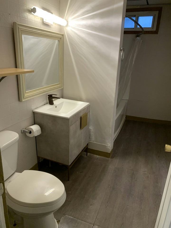 461 Rich Street, Unit 1 - Photo 6 of 13