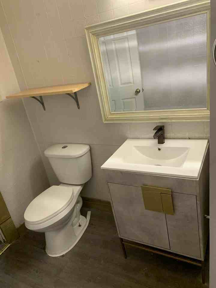 461 Rich Street, Unit 1 - Photo 7 of 13