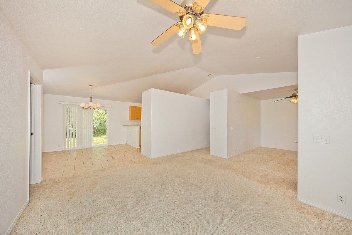 267 Chong Street - Photo 2 of 14