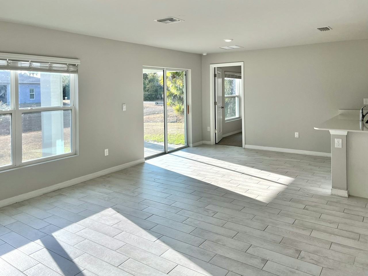 5029 South Rosebud Circle - Photo 6 of 16