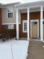 16803 Dover Dr - Photo 1 of 1