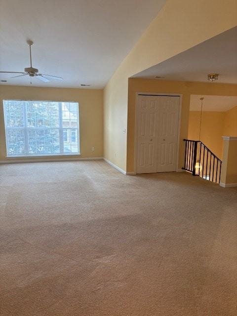 16803 Dover Dr - Photo 4 of 10