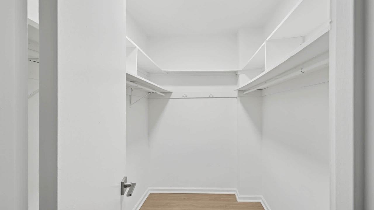 3003 Van Ness - Photo 2 of 55