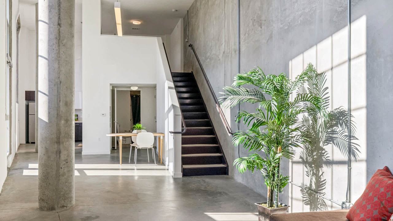 Parc on Powell - Photo 2 of 56