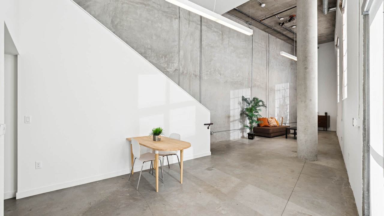 Parc on Powell - Photo 6 of 56