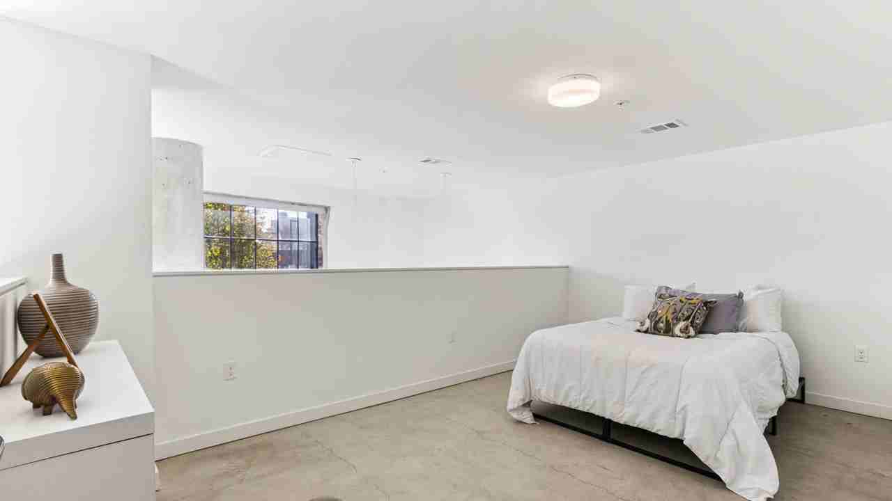 Parc on Powell - Photo 7 of 56